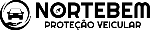 Nortebem